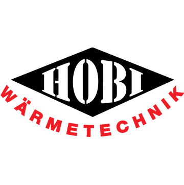 (c) Hobi-waermetechnik.ch